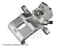 BLUE PRINT ADBP450024 - Pinza de freno
