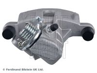 BLUE PRINT ADBP450017 - Pinza de freno