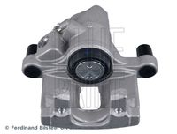 BLUE PRINT ADBP450017 - Pinza de freno