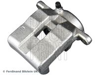 BLUE PRINT ADBP450028 - Pinza de freno