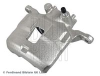 BLUE PRINT ADBP450031 - Pinza de freno