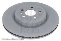 BLUE PRINT ADBP430266 - Disco de freno