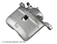 BLUE PRINT ADBP450055 - Pinza de freno