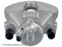 BLUE PRINT ADBP450002 - Pinza de freno