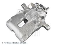 BLUE PRINT ADBP450015 - Pinza de freno