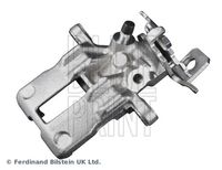 BLUE PRINT ADBP450065 - Pinza de freno