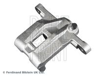 BLUE PRINT ADBP450068 - Pinza de freno