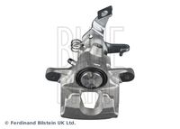 BLUE PRINT ADBP450020 - Pinza de freno