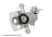 BLUE PRINT ADBP450025 - Pinza de freno