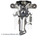 BLUE PRINT ADBP450066 - Pinza de freno