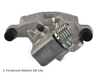 BLUE PRINT ADBP450026 - Pinza de freno