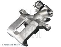 BLUE PRINT ADBP450077 - Pinza de freno
