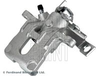 BLUE PRINT ADBP450078 - Pinza de freno