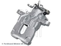 BLUE PRINT ADBP450079 - Pinza de freno