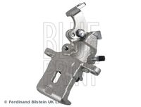 BLUE PRINT ADBP450080 - Pinza de freno