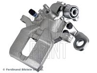 BLUE PRINT ADBP450098 - Pinza de freno