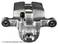 BLUE PRINT ADBP450050 - Pinza de freno