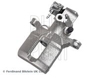 BLUE PRINT ADBP450099 - Pinza de freno