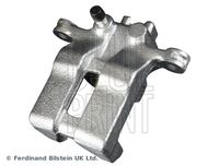 BLUE PRINT ADBP450049 - Pinza de freno