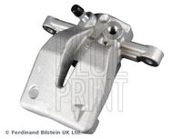 BLUE PRINT ADBP450115 - Pinza de freno