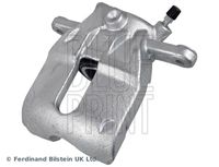 BLUE PRINT ADBP450116 - Pinza de freno