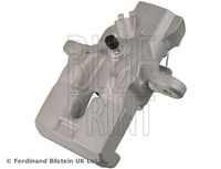BLUE PRINT ADBP450127 - Pinza de freno