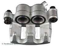 BLUE PRINT ADBP450126 - Pinza de freno