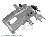 BLUE PRINT ADBP450141 - Pinza de freno