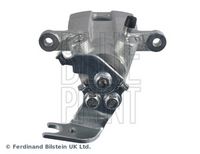 BLUE PRINT ADBP450141 - Pinza de freno