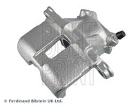 BLUE PRINT ADBP450154 - Pinza de freno
