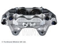 BLUE PRINT ADBP450101 - Pinza de freno