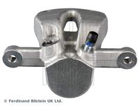 BLUE PRINT ADBP450115 - Pinza de freno