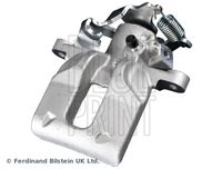 BLUE PRINT ADBP450107 - Pinza de freno