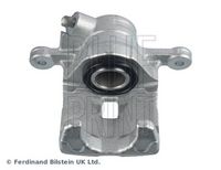 BLUE PRINT ADBP450165 - Pinza de freno