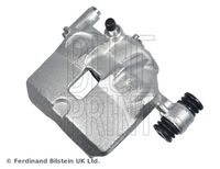 BLUE PRINT ADBP450183 - Pinza de freno