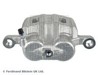 BLUE PRINT ADBP450129 - Pinza de freno