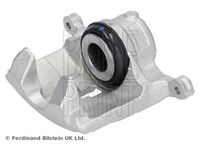 BLUE PRINT ADBP450184 - Pinza de freno