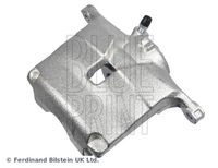 BLUE PRINT ADBP450185 - Pinza de freno