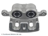 BLUE PRINT ADBP450130 - Pinza de freno