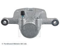 BLUE PRINT ADBP450121 - Pinza de freno