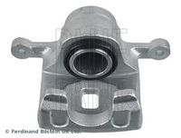 BLUE PRINT ADBP450121 - Pinza de freno