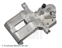 BLUE PRINT ADBP450193 - Pinza de freno