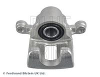 BLUE PRINT ADBP450144 - Pinza de freno