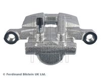 BLUE PRINT ADBP450146 - Pinza de freno