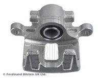 BLUE PRINT ADBP450146 - Pinza de freno