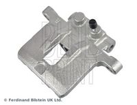 BLUE PRINT ADBP450140 - Pinza de freno