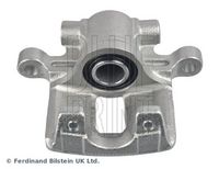 BLUE PRINT ADBP450140 - Pinza de freno