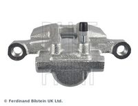 BLUE PRINT ADBP450145 - Pinza de freno