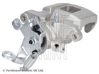 BLUE PRINT ADBP450221 - Pinza de freno