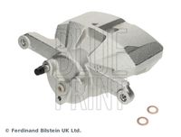 BLUE PRINT ADBP450236 - Pinza de freno